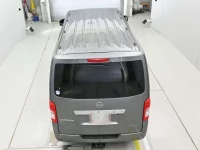 Nissan CARAVAN VAN лот № 40064 оценка R  с аукциона в Японии 7