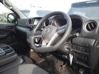 Nissan CARAVAN VAN лот № 40064 оценка R  с аукциона в Японии 8