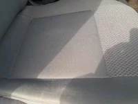 Nissan CARAVAN VAN лот № 40064 оценка R  с аукциона в Японии 9