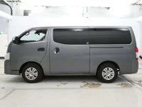 Nissan CARAVAN VAN лот № 40064 оценка R  с аукциона в Японии 3