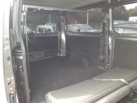 Nissan CARAVAN VAN лот № 40064 оценка R  с аукциона в Японии 10