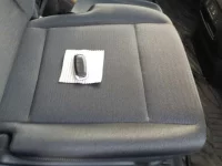 Nissan SERENA лот № 36198 оценка 4  с аукциона в Японии 9