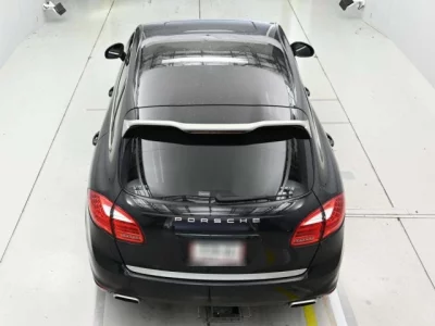 catalog-car-8