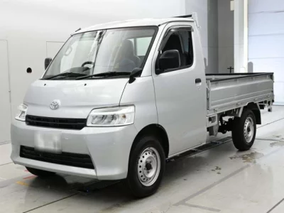 Toyota TOWN ACE TRUCK