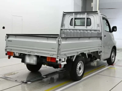 Toyota TOWN ACE TRUCK