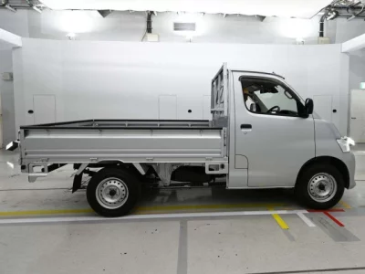 Toyota TOWN ACE TRUCK