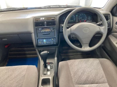 Toyota CORONA PREMIO