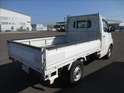 Toyota TOWN ACE TRUCK