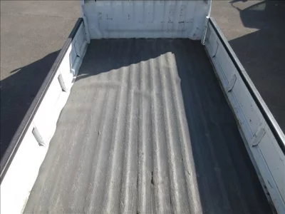 Toyota TOWN ACE TRUCK
