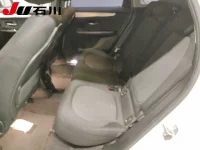 BMW 2-Series лот № 7050 оценка 3.5  с аукциона в Японии 4