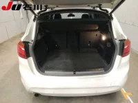 BMW 2-Series лот № 7050 оценка 3.5  с аукциона в Японии 5