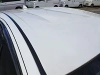 Toyota AQUA лот № 26566 оценка 3  с аукциона в Японии 5