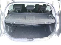 Toyota AQUA лот № 26566 оценка 3  с аукциона в Японии 6