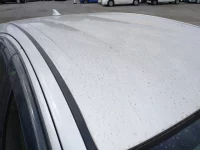 Toyota AQUA лот № 31503 оценка 3.5  с аукциона в Японии 5