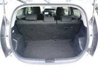 Toyota AQUA лот № 31503 оценка 3.5  с аукциона в Японии 6