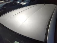 Toyota COROLLA FIELDER лот № 28345 оценка 4  с аукциона в Японии 5