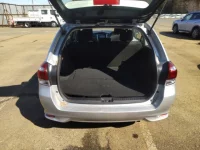 Toyota COROLLA FIELDER лот № 28345 оценка 4  с аукциона в Японии 6