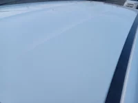 Nissan AD лот № 24665 оценка 3.5  с аукциона в Японии 5