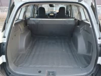 Nissan AD лот № 24665 оценка 3.5  с аукциона в Японии 6