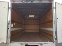 Hino DUTRO лот № 16977 оценка 3.5  с аукциона в Японии 6