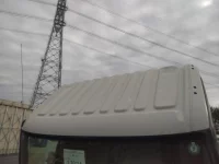 Hino DUTRO лот № 17034 оценка 3.5  с аукциона в Японии 5