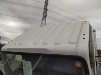 Mazda TITAN лот № 17113 оценка 3  с аукциона в Японии 5