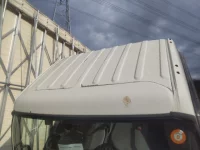 Hino DUTRO лот № 17082 оценка 3.5  с аукциона в Японии 5