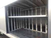 Hino DUTRO лот № 17082 оценка 3.5  с аукциона в Японии 6