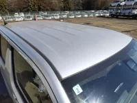 Suzuki WAGON R лот № 28287 оценка 4  с аукциона в Японии 5