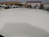 Daihatsu MIRA E S лот № 24577 оценка 3.5  с аукциона в Японии 5