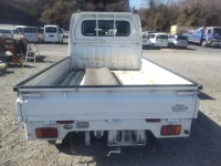 Mazda SCRUM TRUCK лот № 23735 оценка   с аукциона в Японии 3