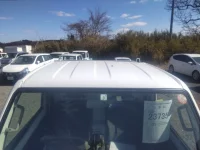 Mazda SCRUM TRUCK лот № 23735 оценка   с аукциона в Японии 5