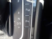 Volkswagen GOLF лот № 1005 оценка 4.5  с аукциона в Японии 7