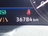 Volkswagen GOLF лот № 1005 оценка 4.5  с аукциона в Японии 6