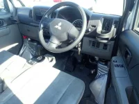 Mitsubishi MINICAB VAN лот № 1035 оценка R  с аукциона в Японии 8