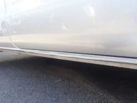 Mitsubishi MINICAB VAN лот № 1035 оценка R  с аукциона в Японии 4