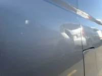 Mitsubishi MINICAB VAN лот № 1035 оценка R  с аукциона в Японии 7