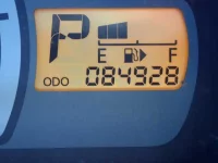 Mitsubishi MINICAB VAN лот № 1035 оценка R  с аукциона в Японии 10