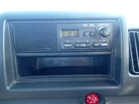 Mitsubishi MINICAB VAN лот № 1035 оценка R  с аукциона в Японии 9