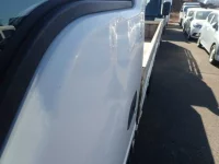 Mazda TITAN лот № 1034 оценка 3.5  с аукциона в Японии 6