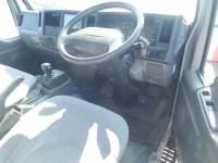 Mazda TITAN лот № 1034 оценка 3.5  с аукциона в Японии 7