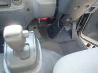 Mazda TITAN лот № 1034 оценка 3.5  с аукциона в Японии 8