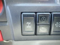 Mazda TITAN лот № 1034 оценка 3.5  с аукциона в Японии 9