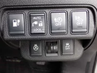 Nissan LEAF лот № 6 оценка 3.5  с аукциона в Японии 4