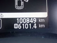 Nissan LEAF лот № 6 оценка 3.5  с аукциона в Японии 6