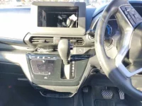 Nissan DAYZ лот № 6177 оценка 4  с аукциона в Японии 4