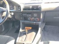 BMW 5-Series лот № 2257 оценка 4  с аукциона в Японии 4