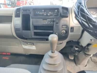 Toyota DYNA лот № 8038 оценка 4  с аукциона в Японии 4