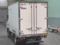 Toyota DYNA лот № 8038 оценка 4  с аукциона в Японии 1