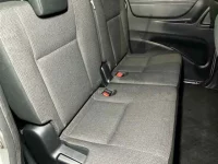 Toyota SIENTA лот № 30005 оценка 4  с аукциона в Японии 7